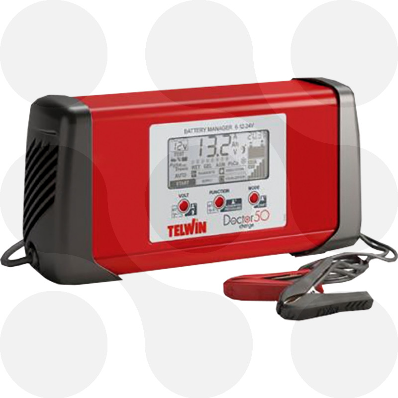 ladegerät kaufen in der nähe