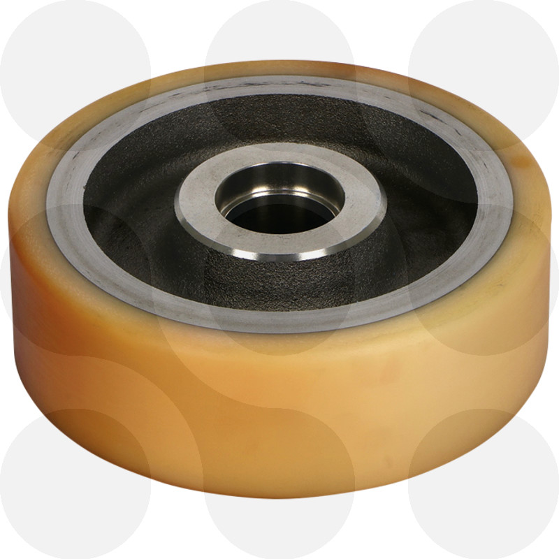 コブラ LTDX 9度ドライバー 限定カラー ヘッドのみ