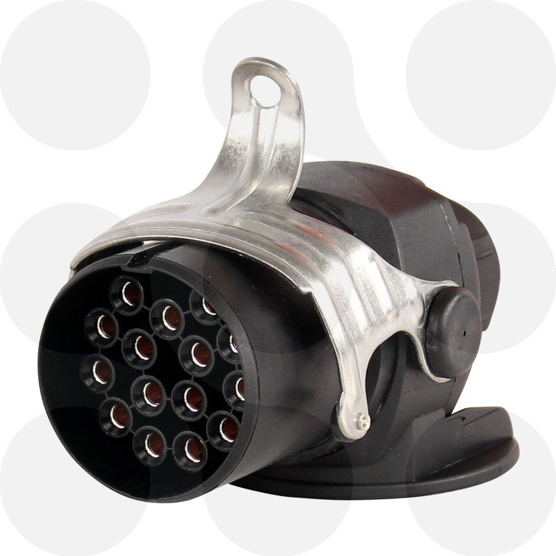 stecker-15-polig-24v-iso12098-adr-ggvse