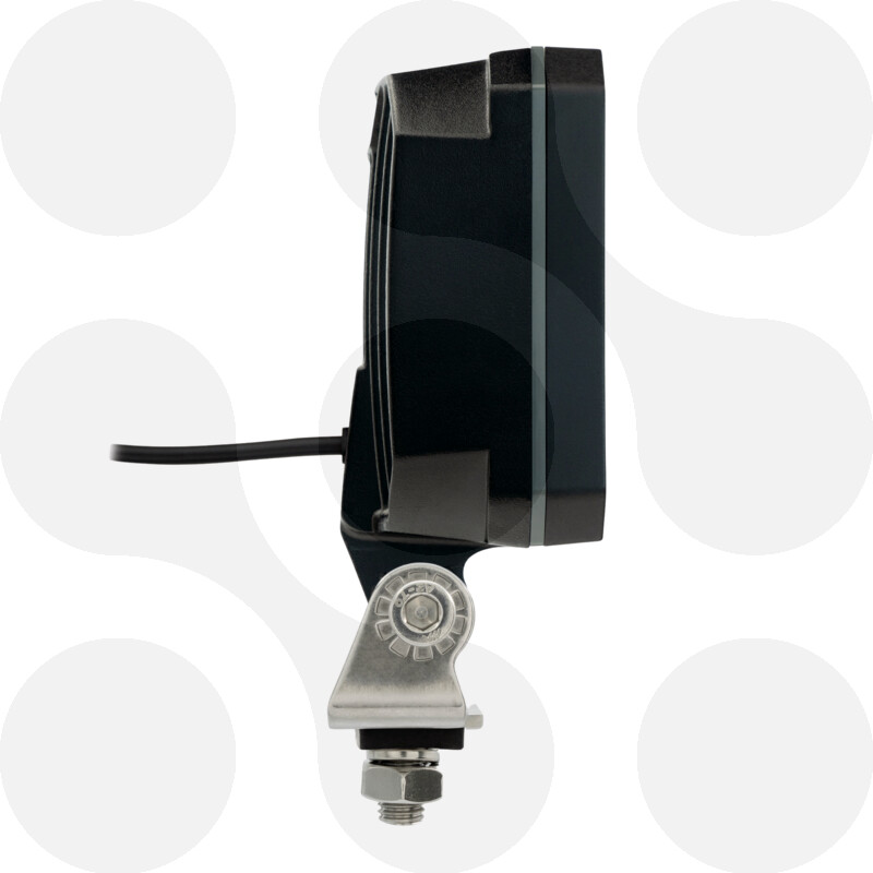 SHOEI VFX－R トラビス パストラーナ レプリカ 【絶版希少】 2025年