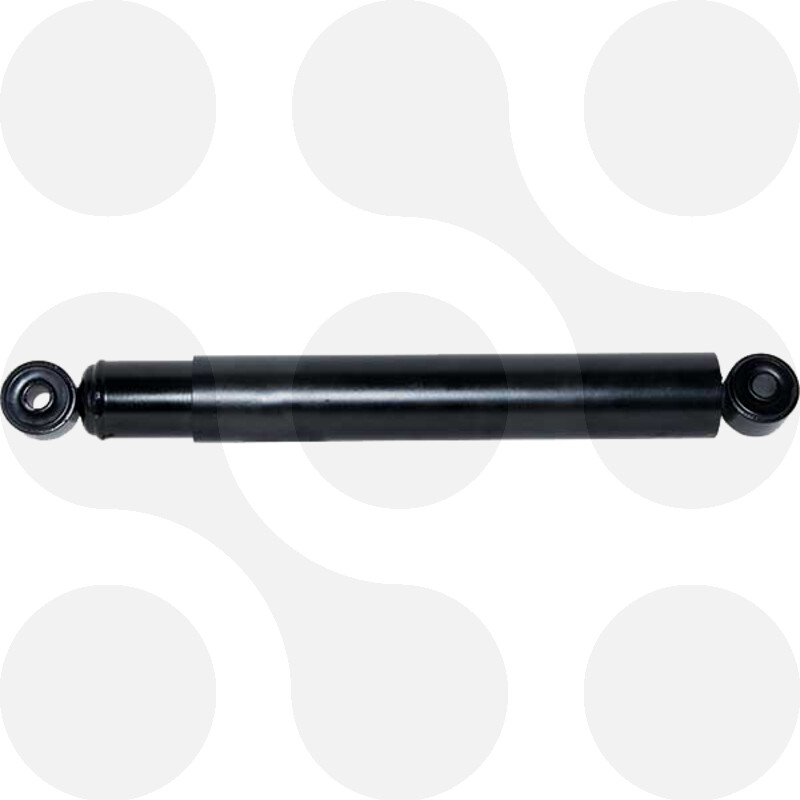 H0m Modellbahn Fahrwerk - Achsstand 23,0 Mm Für Schmalspur