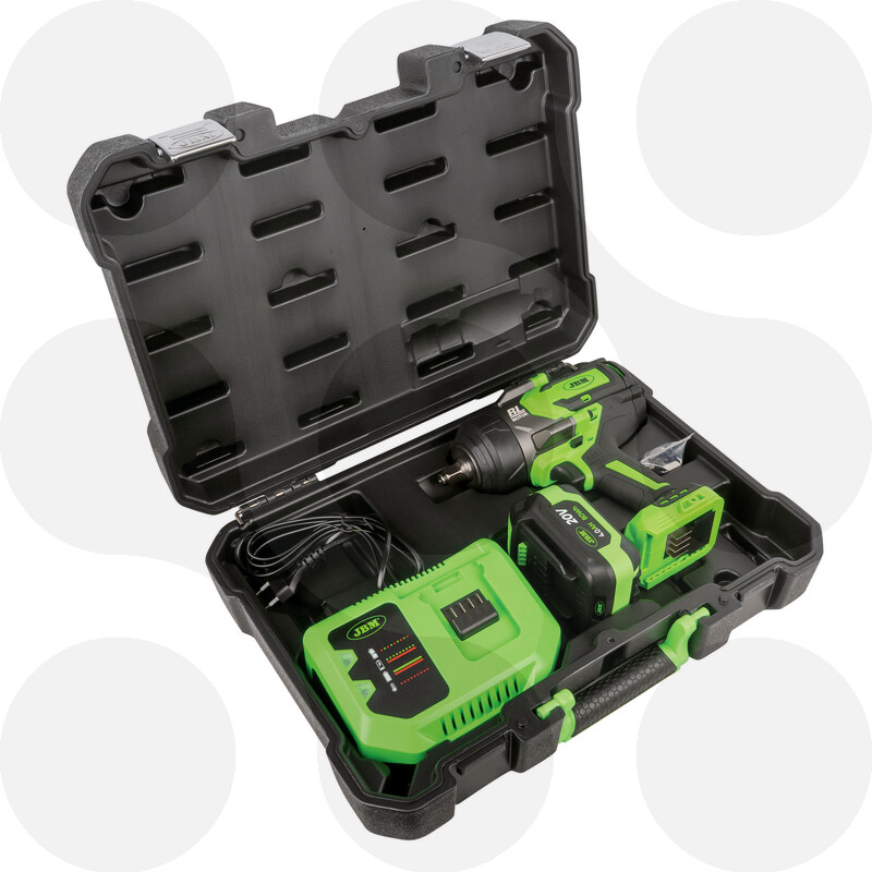 LKW Ersatzteile & Fahrzeugbau | Hofmeister & Meincke