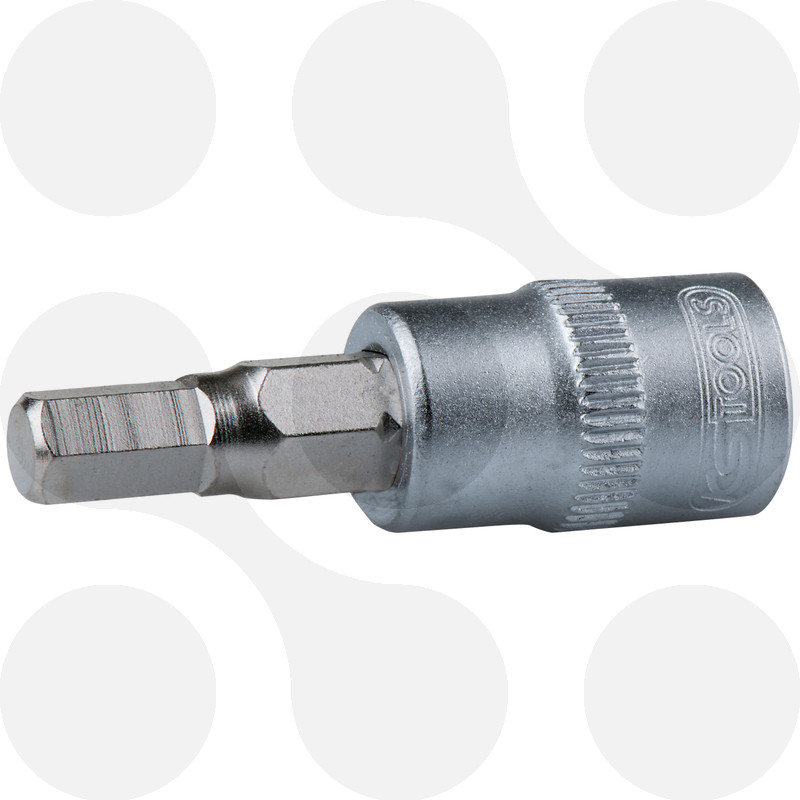 buzz　0514 71lCOVJcyJL._AC_UL210_SR210,