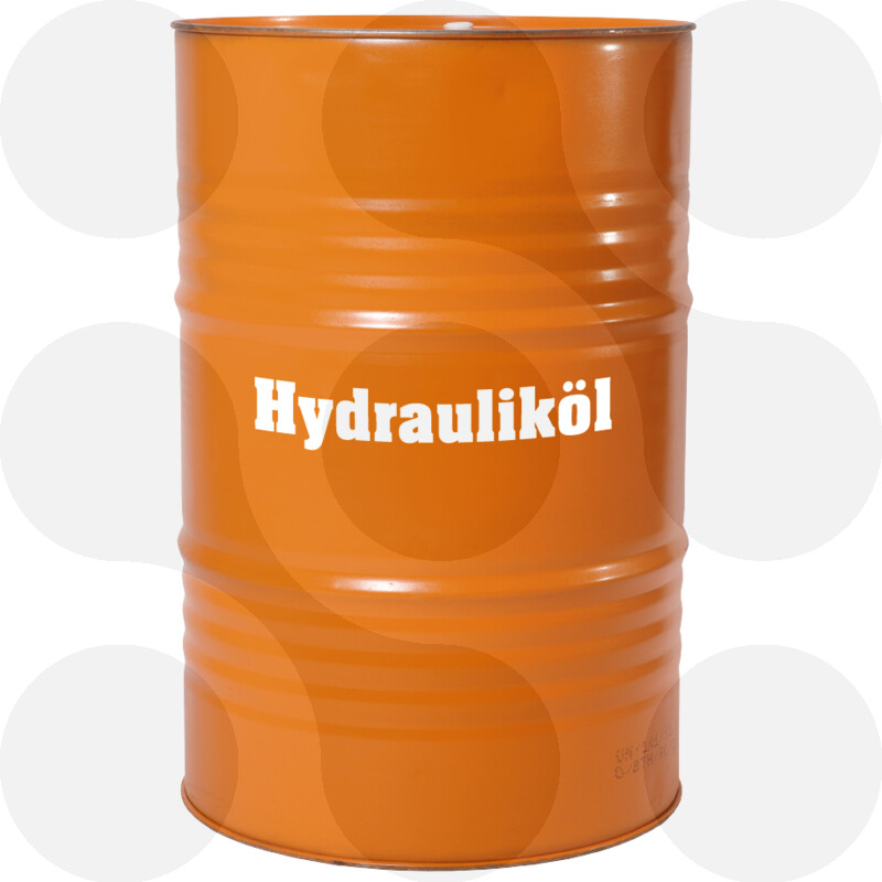 WECTOL Hydrauliköl Hydran HLPD 46 / 20 Liter