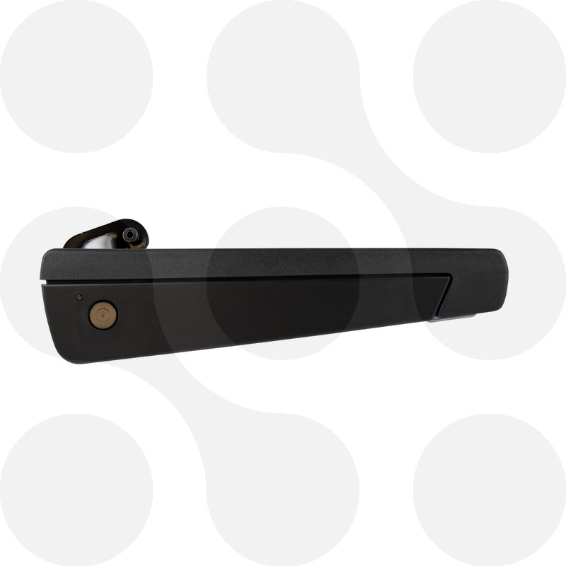 HERMES1992年限定ペリカン 【公式通販】