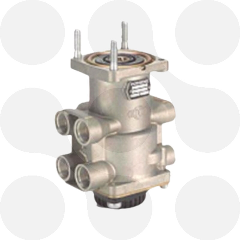 美品✨1PIU1UGUALE3 シアサッカー トラベルジャケット IV カーキ