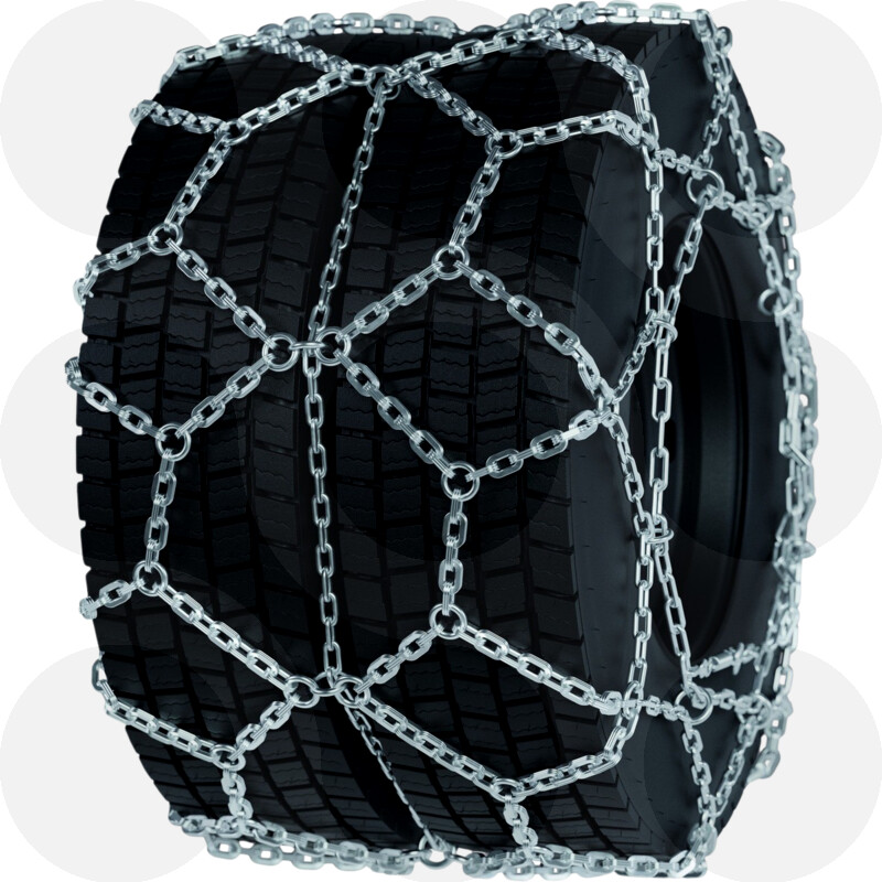 NEUBAUTEN kalte sterne ／schwarz 2ep RARE Ni0zODc1LmpwZWc.jpeg