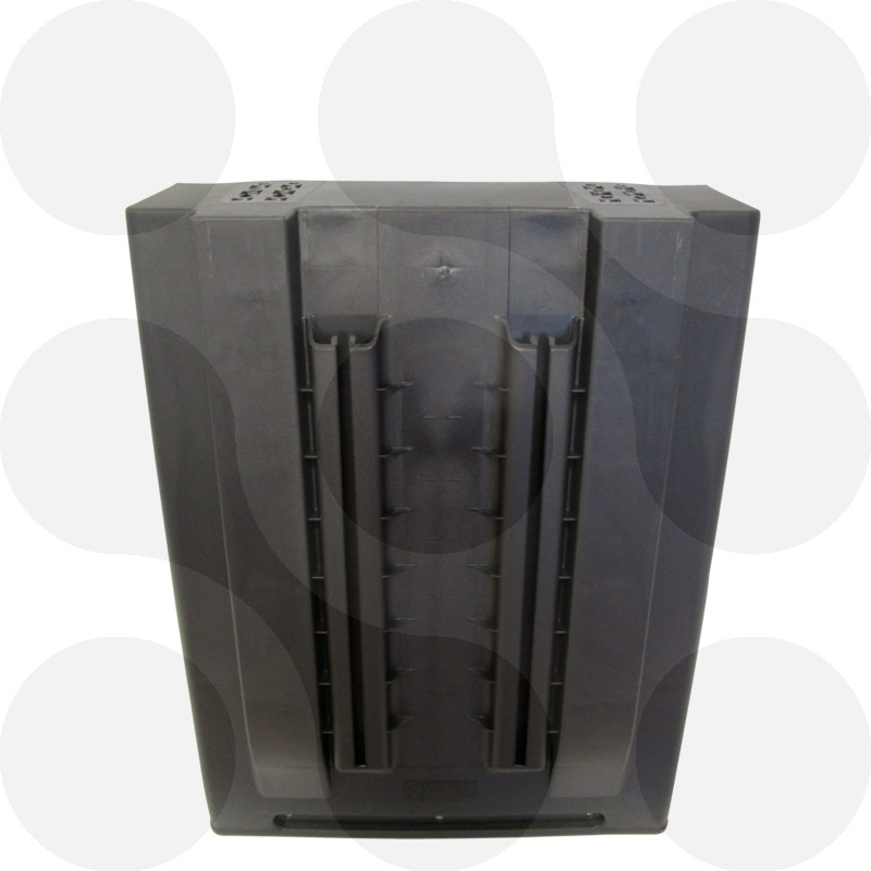 サーフボード／DEAN MORRISON SIGNATURE MODEL／6.2